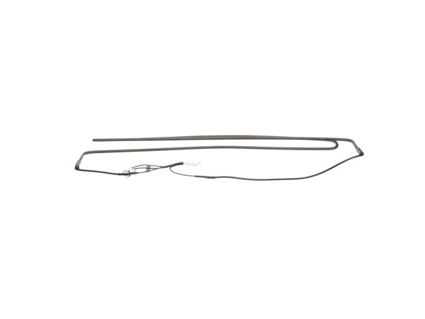16591836-1-M-GE-WR55X36087-Freezer heater and harness
