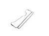 16591836-3-S-GE-WR55X36087-Freezer heater and harness