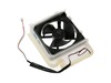 Condenser fan – Part Number: WR60X34125