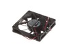 16591843-2-S-GE-WR60X35407-Evap fan