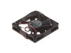 16591843-3-S-GE-WR60X35407-Evap fan
