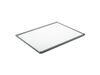 Glass shelf – Part Number: WR71X34519