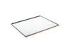 16591846-2-S-GE-WR71X34519-Glass shelf