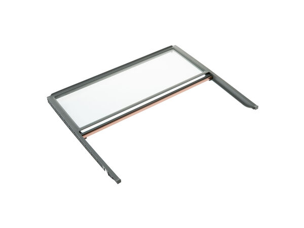 16591847-1-M-GE-WR71X34520-Tuckaway shelf
