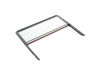 Tuckaway shelf – Part Number: WR71X34520