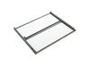 16591847-2-S-GE-WR71X34520-Tuckaway shelf