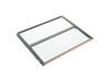 16591847-3-S-GE-WR71X34520-Tuckaway shelf