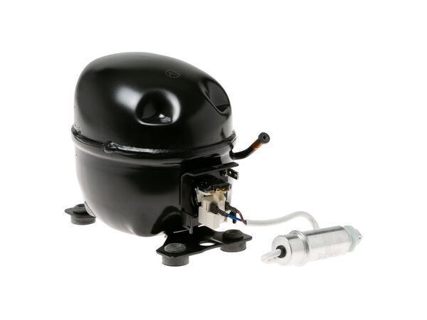 16591867-1-M-GE-WR87X36065-Compressor