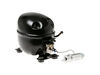 Compressor – Part Number: WR87X36065