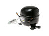 16591867-2-S-GE-WR87X36065-Compressor