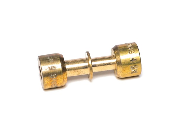 16591869-1-M-GE-WR97X33925-5mm x 4mm lokring