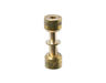 16591869-2-S-GE-WR97X33925-5mm x 4mm lokring