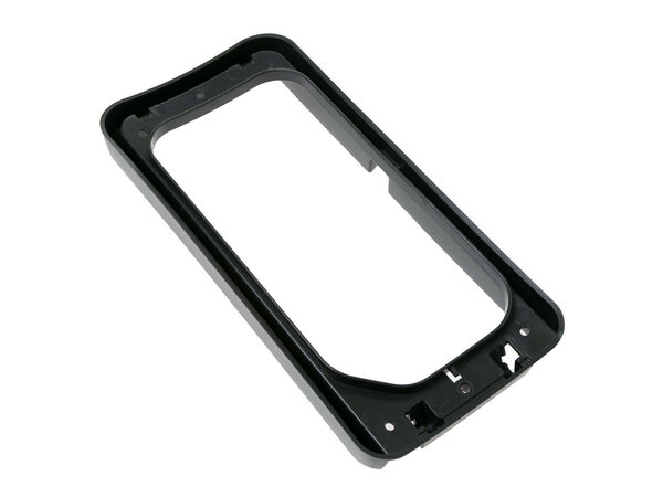 16591892-1-M-GE-WS31X22230-Control bezel