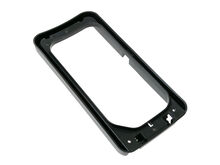 Control bezel – Part Number: WS31X22230