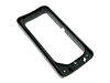 Control bezel – Part Number: WS31X22230