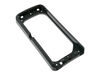 16591892-2-S-GE-WS31X22230-Control bezel