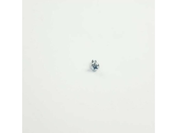16591957-1-M-Sharp-XCPS740P08000-Screw
