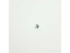 Screw – Part Number: XCPS740P08000