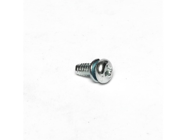 16591964-1-M-Sharp-XHPS740P08K00-Screw