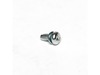 Screw – Part Number: XHPS740P08K00