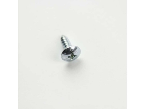 16591969-1-M-Sharp-XOTS740P12000-Sc cabinet