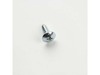 Sc cabinet – Part Number: XOTS740P12000