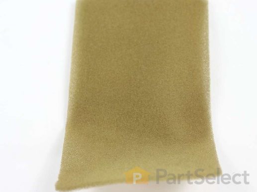 16592018-1-M-Panasonic-YMC30LQA000-Vacuum Filter YMC30LQA000