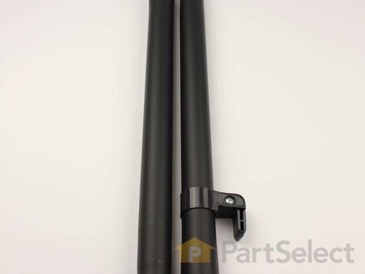 16592035-1-M-Panasonic-YMC99PQV100-Wand