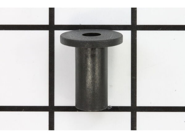 16592140-1-M-Makita-021-114-052-Fixing Bush, Dcs431