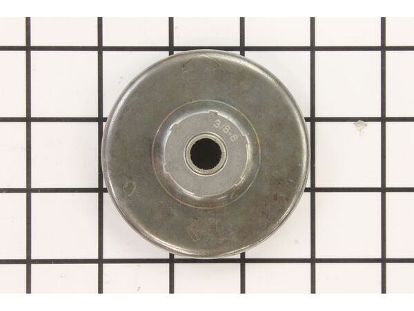 16592214-1-M-Makita-028-223-100-Clutch Drum 3/8
