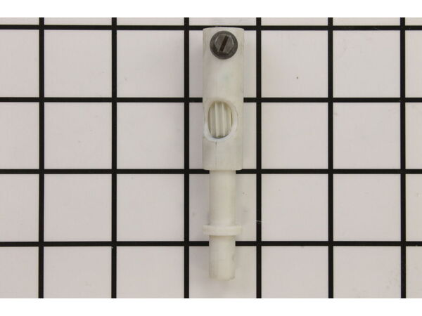16592219-1-M-Makita-028-245-272-Oil Pump Assembly