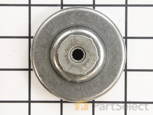 16592307-1-M-Makita-036-223-100-Clutch Drum Cpl.