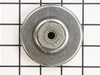 Clutch Drum Cpl. – Part Number: 036-223-100