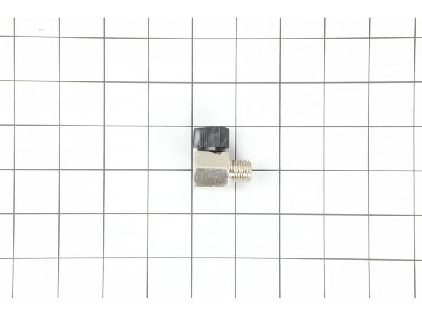 16592435-1-M-Makita-10TT-21-Drain Valve, Mac5501g