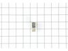 16592435-2-S-Makita-10TT-21-Drain Valve, Mac5501g