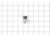 16592435-3-S-Makita-10TT-21-Drain Valve, Mac5501g