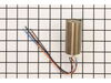 Heating Element 120v/1400w, Hg – Part Number: 119-890