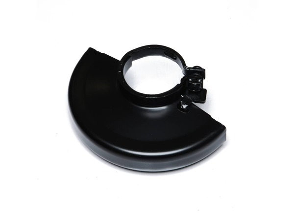 16592579-1-M-Makita-122886-3-4-1/2-inch Wheel Guard, Ga4530