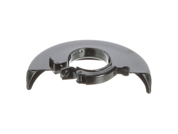 16592605-1-M-Makita-123145-8-5-inch Tool-less Wheel Guard