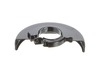 5-inch Tool-less Wheel Guard – Part Number: 123145-8