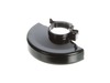 16592605-3-S-Makita-123145-8-5-inch Tool-less Wheel Guard