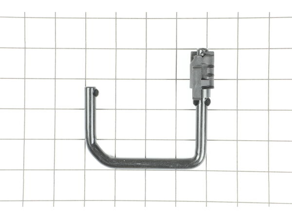 16592608-1-M-Makita-123269-0-Hook Assy.