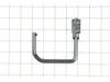 Hook Assy. – Part Number: 123269-0