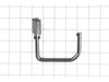 16592608-2-S-Makita-123269-0-Hook Assy.