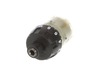 16592620-2-S-Makita-123504-6-Gear Assy