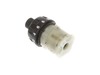 16592620-3-S-Makita-123504-6-Gear Assy