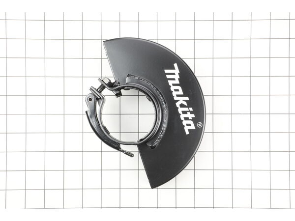 16592626-1-M-Makita-123542-8-Toolless Wheel Guard
