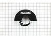16592626-2-S-Makita-123542-8-Toolless Wheel Guard