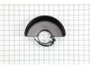 16592626-3-S-Makita-123542-8-Toolless Wheel Guard