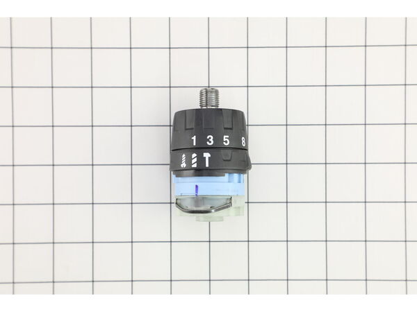 16592634-1-M-Makita-123867-0-Gear Assembly